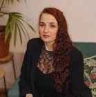 Валерия Юн
