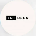 YSH DSGN