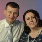 Лапенко Наталья