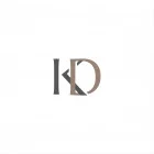 KD|Дизайн интерьеров