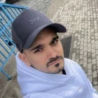 Исай Илья