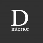 DERSO INTERIOR