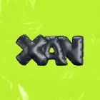 XAN | XANGROUP