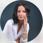 Кочеванская Ирина