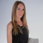 Вахромеева Татьяна