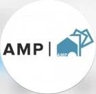 AMP COMPANY