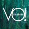 VODIZAIN
