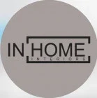IN HOME