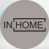 IN HOME