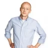 Павел Фомин