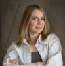 Чебанова Ольга