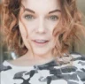 Алешина Елена