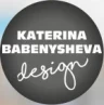 BABENYSHEVA KATERINA