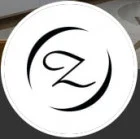 INZONIA