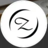 INZONIA
