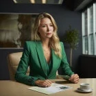 Павлова Юлия