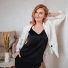 Синельникова Наталья