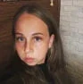 Григорьева Екатерина