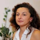 Гладкова Лариса