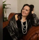 Фоменкова Анна