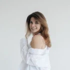 Снежина Анна