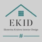 Крылова Екатерина