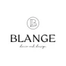 Blange design