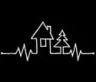 ASMV DESIGN