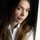 Липатова Ксения