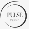 PULSE