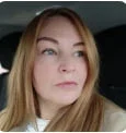 Смирнова Наталия