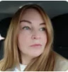 Смирнова Наталия
