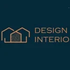 DESIGN INTERIO