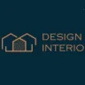 DESIGN INTERIO