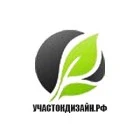 Garden-Graphics