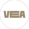 VEA Design Kollektiv