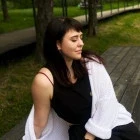 Marya Qup