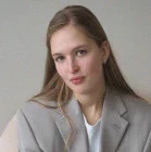 Горохова Полина