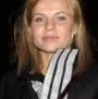 Osipova Anna