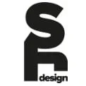 shapiro.design