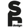 shapiro.design