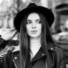 Торцева Елена