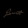 LUXORTA