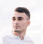 Асланов Александр