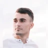 Асланов Александр