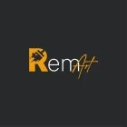 Remart