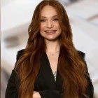 VICTORIA KRYLOVA