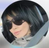 Анбушинова Елена