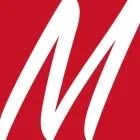 Мастерская Миронова