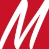 Мастерская Миронова